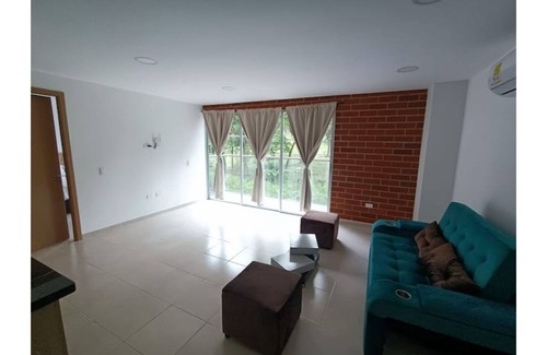 San Jeronimo Apartment | OASIS Condo