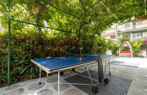Tolo Villa | Oasis Home