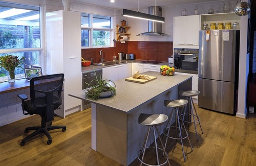 Aldinga Beach Apartment | Oasis in Aldinga Beach