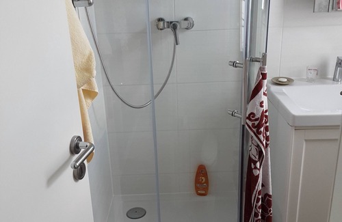 Neuenhagen bei Berlin House | Oasis in the countryside