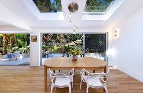 Maianbar House | Oasis in Nature