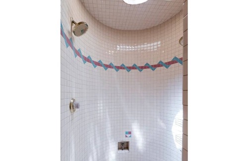 Twentynine Palms Villa | Oasis in the desert