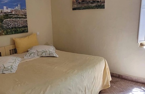 Ounagha Hotel | Oasis of calm | Private pool | 10 Min to Essaouira