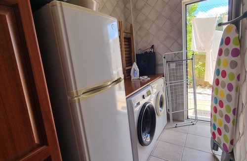 Sao Bras de Alportel Villa | Oasis of peace in the Algarve, private pool, heating