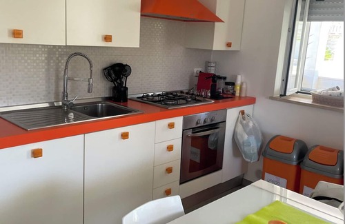Anzio Villa | Oasis of peace 300m from the sea!