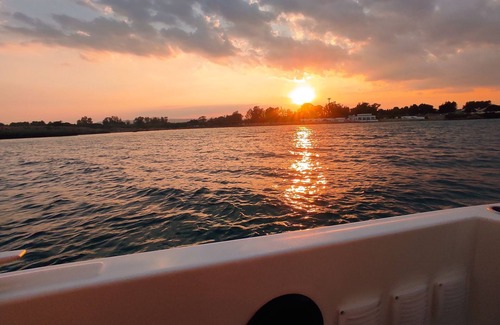 Arenella House | Oasis of peace and relaxation just 3 minutes from the beach.