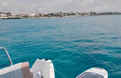 Arenella House | Oasis of peace and relaxation just 3 minutes from the beach.