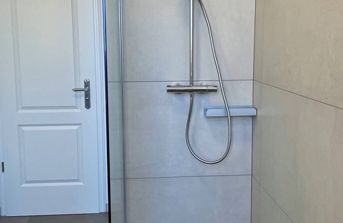 Nordhausen Apartment | Oasis - Wunderschöne Ferienwohnung am Harz im Zentrum von Nordhausen