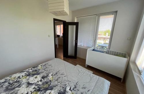 Nessebar Apartment | Oasis2