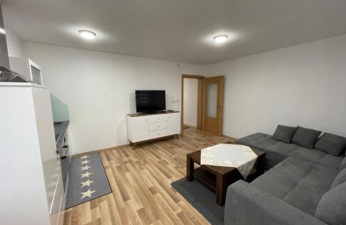 Jelah Apartment | Oaza