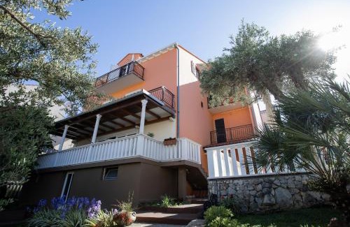 Lapad Apartment | Oaza duplex