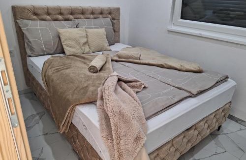 Jajce Villa | Oaza mira 2