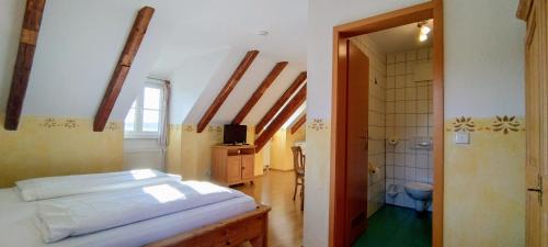 Bondorf Hotel | Oberamer Hof