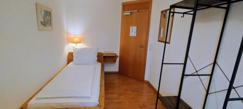 Bondorf Hotel | Oberamer Hof