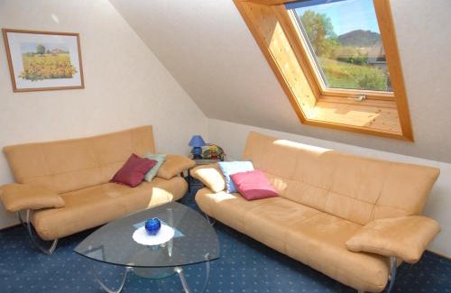 Gutach Apartment | Oberbauernhof - Wohnung "Stübleberg" - Moderne FeWo im schönen Schwarzwaldhaus
