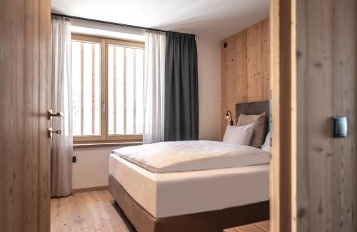 Barbiano Apartment | Oberfallerhof Apartment Ummi