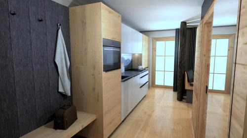 Sesto House | Obersanterhof