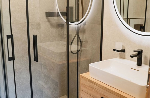 Obertraun Bed & Breakfast | Obertrauner Hof