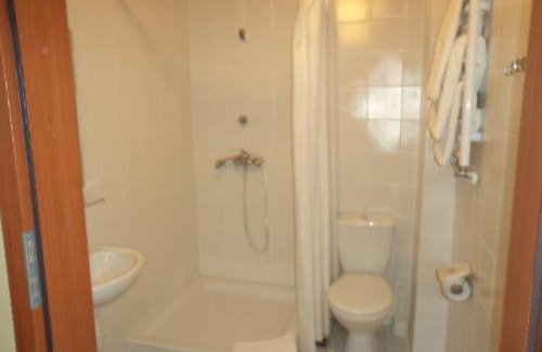 Rawa Mazowiecka Bed & Breakfast | Obiekt Tatar - Usługi Hotelarskie