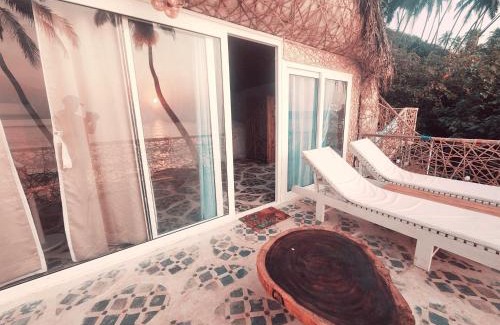 Canaguinim Resort | Obrigado by Craftels