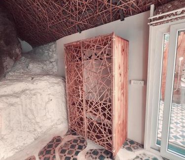 Canaguinim Resort | Obrigado by Craftels