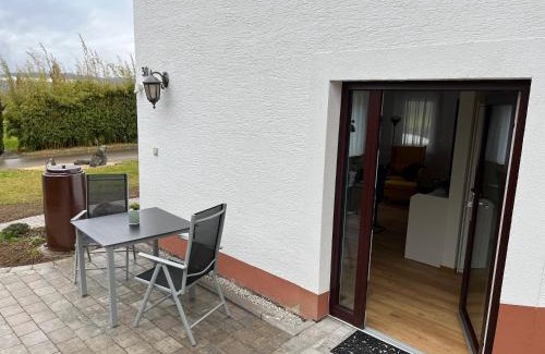 Bermatingen Apartment | Obstgarten am Bodensee