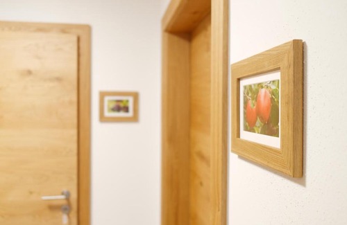 Anger Apartment | Obsthof Pieber
