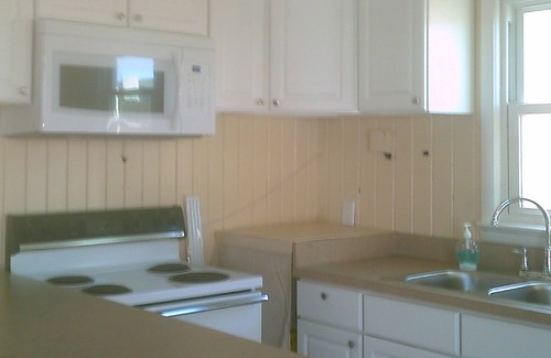 Sea Retreat House | OBX Home One Block to Beach!