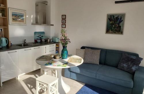 Obzor Apartment | Obzor Tatyana Apartaments Bonjour
