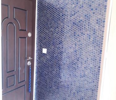 Obzor Apartment | Obzor Tatyana Apartaments Bonjour