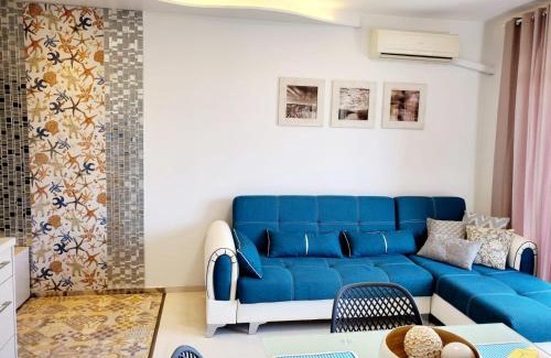 Obzor Apartment | Obzor Tatyana Apartaments Perla