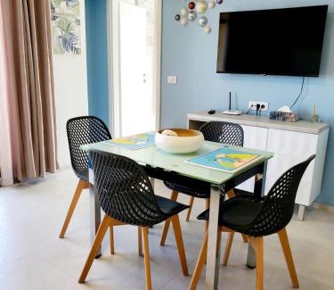 Obzor Apartment | Obzor Tatyana Apartaments Perla