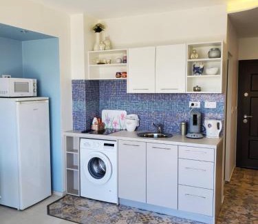 Obzor Apartment | Obzor Tatyana Apartaments Perla