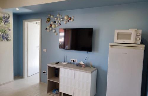 Obzor Apartment | Obzor Tatyana Apartaments Perla