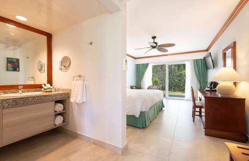 Playa Langosta Resort | Occidental Tamarindo - All Inclusive