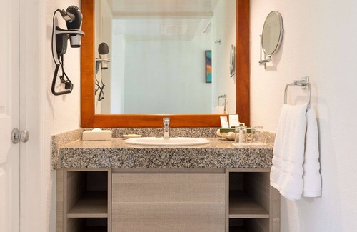 Playa Langosta Resort | Occidental Tamarindo - All Inclusive
