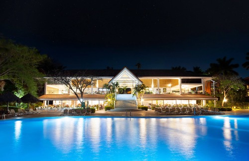 Playa Langosta Resort | Occidental Tamarindo - All Inclusive