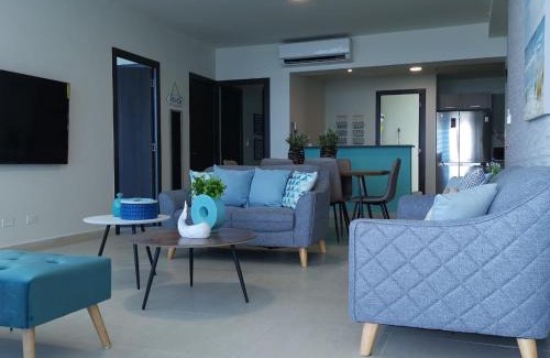 Playa Blanca Apartment | Ocean 3, Playa Blanca