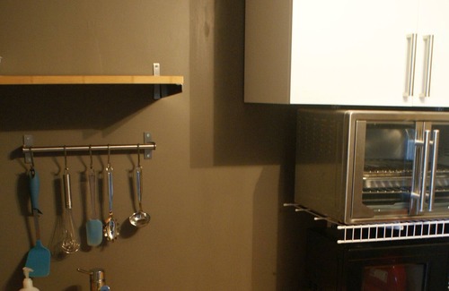 Regional District of Nanaimo Apartment | Ocean and Mountain View and steps away to natural beauty, including the beach.
