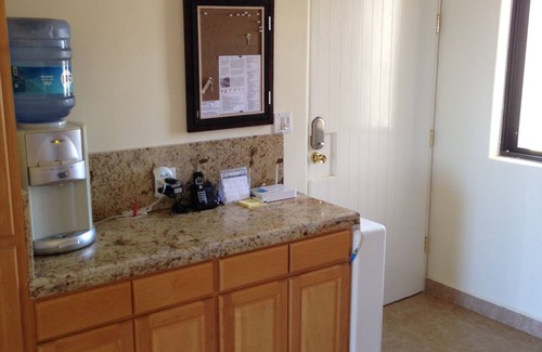Cabo Bello Condo | Ocean & Arch View Penthouse With A 2 Min Walk To The Beach