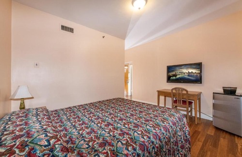 South Beach Hotel | Ocean Beach Hotel