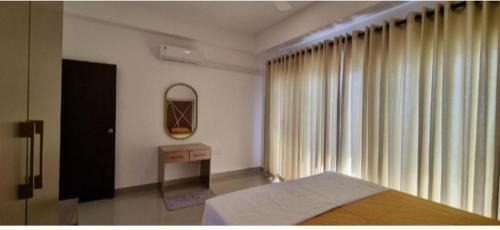 Kochchikade Apartment | Ocean breeze residencies by NB one bedroom apartment