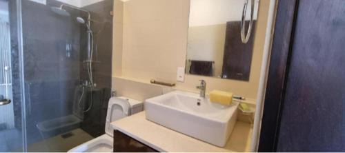 Kochchikade Apartment | Ocean breeze residencies by NB one bedroom apartment