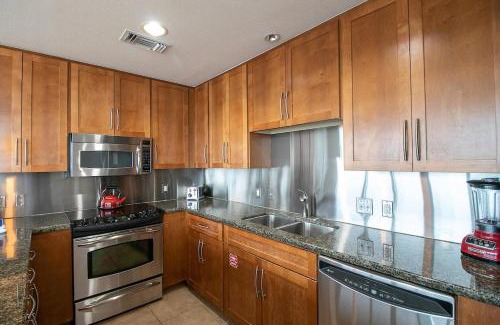 Biloxi House | Ocean Club