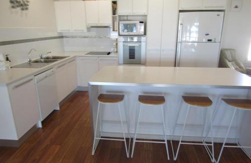 Para Wurlie House | Ocean Devotion - Point Turton