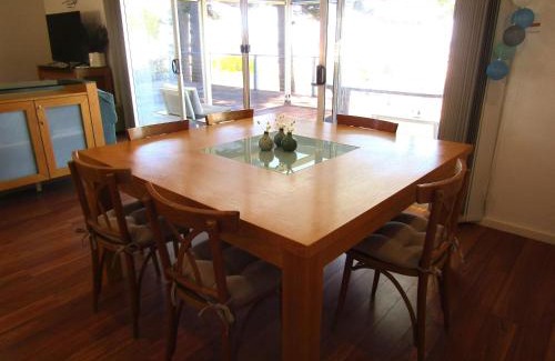 Para Wurlie House | Ocean Devotion - Point Turton