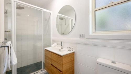 Sapphire Beach House | Ocean Edge - Resort Pool, Tennis, Bbq, Beach