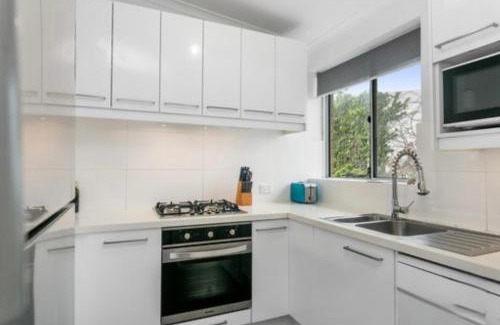 Cottesloe Apartment | Ocean Eye