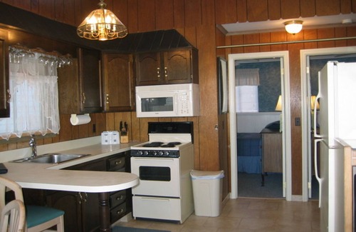 Point Pleasant Beach House | OCEAN FRONT LOCATED IN PT. PLEASANT BEACH WITH BREATHTAKING VIEWS