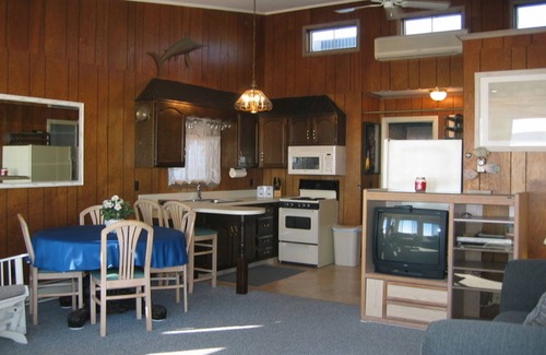 Point Pleasant Beach House | OCEAN FRONT LOCATED IN PT. PLEASANT BEACH WITH BREATHTAKING VIEWS